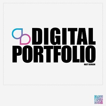 Matt Burgin Portfolio