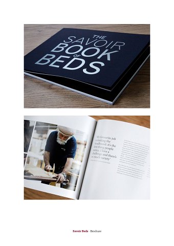 Boris Mihalik Portfolio