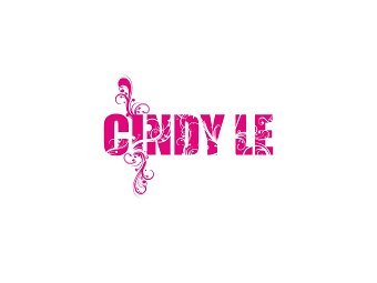 Cindy Le Portfolio