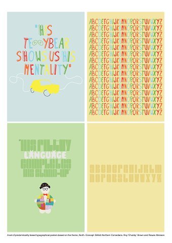 Adam Hesling Portfolio