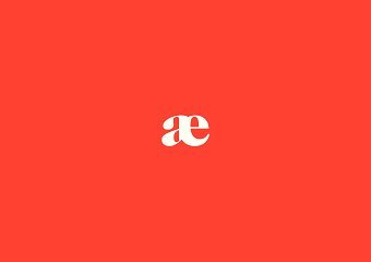 Alan Eniang Portfolio
