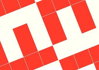 Francess O'Donnell Portfolio