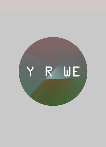 sevket gurgur Portfolio