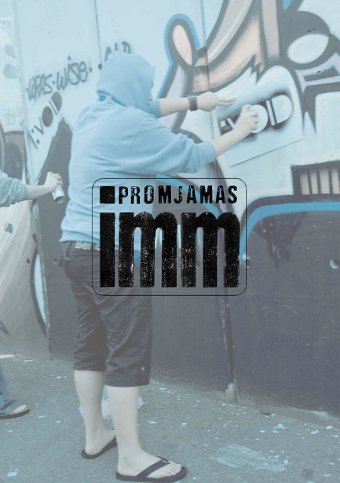 Dhittayaporn Promjamas Portfolio