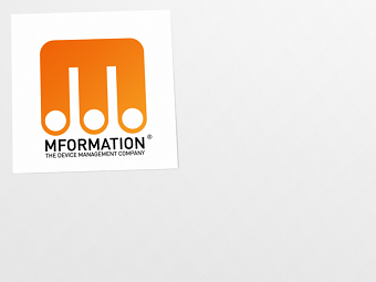 Mformation