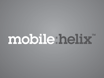 Mobile Helix