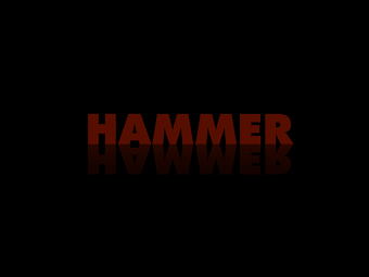 Hammer Films
