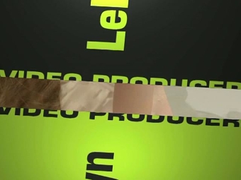 *