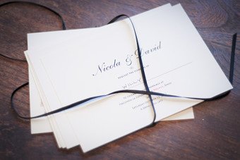 Nicola & David