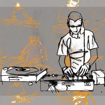 Illustrations
