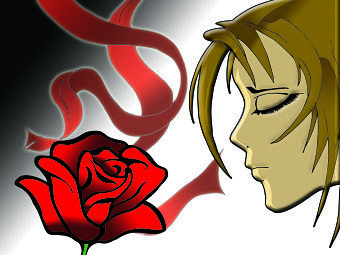 Illustrations