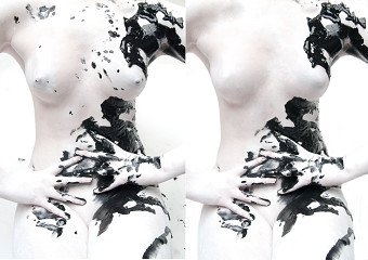 Acrylic