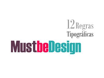 Must be Design