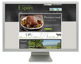Export