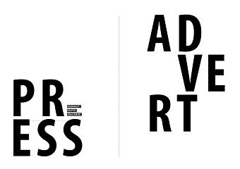 Press/Advert