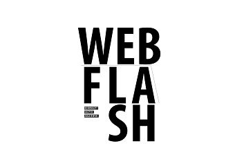 Web/Flash