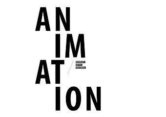 Animation