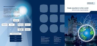 Edexcel Brochure