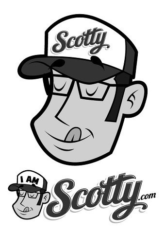 Personal Branding