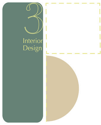 3P Interior Design
