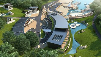 Architecture