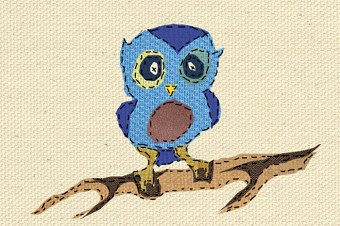 ILLUSTRATION miscellaneous