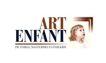 Logos by Herve Boinay