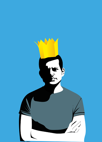 Birthday Poster