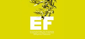 EFP Constructions:efp.gr