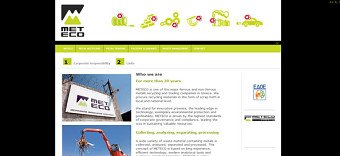 Metecotrade