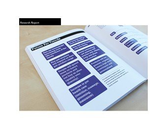 Research Report