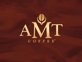 Client: AMT Coffee