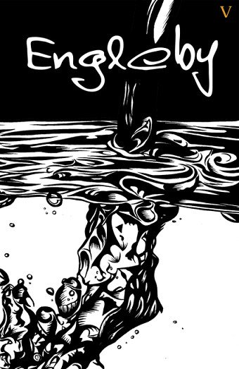 Book Jacket Designs