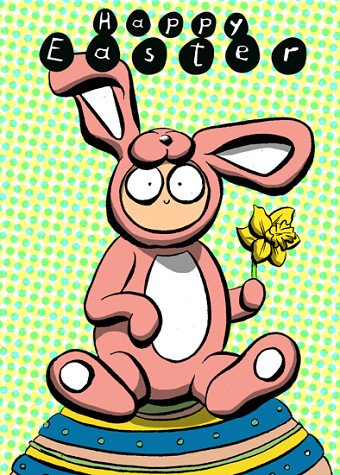 Card Designs