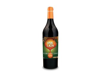 Dar Lata