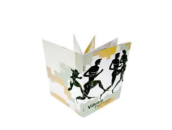 Vibram FiveFingers