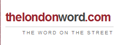 The London Word