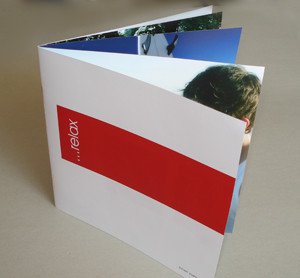 Sunset Kosharica Brochure
