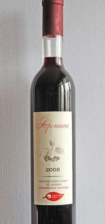 Wine