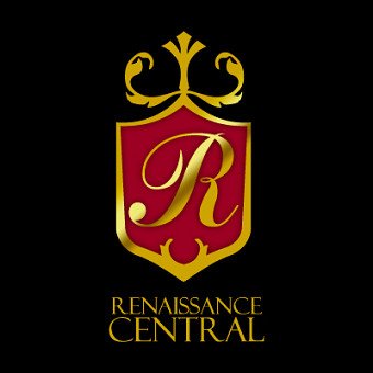 Renesance Logo