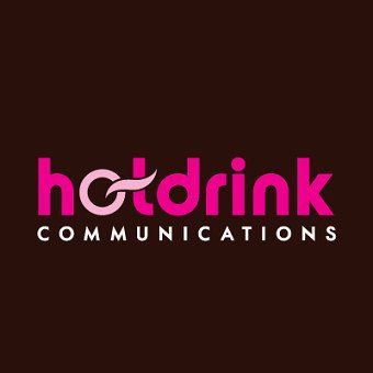 Hotdrink Logo