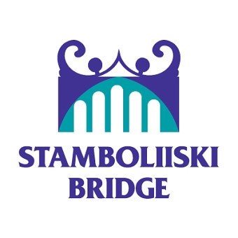 Stamboliiski Logo