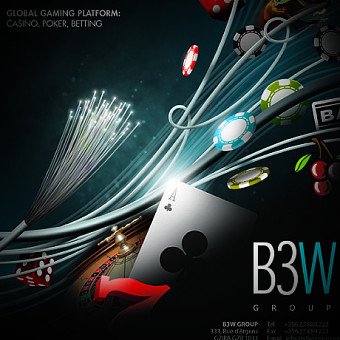 Poster Designs