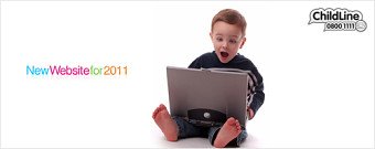 Childline
