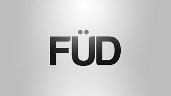 FÜD