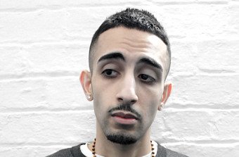 Zaid