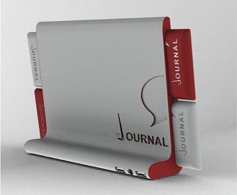 Other Product Design