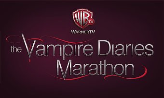 WarnerTV