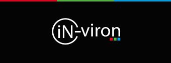 iN-viron Thermal Imaging