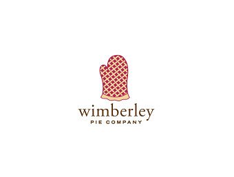 Wimberley Pie Company